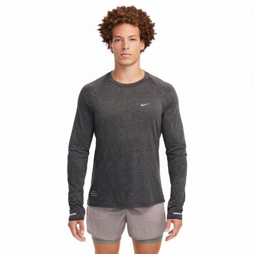 Nike Running Division Dri-FIT Longsleeve